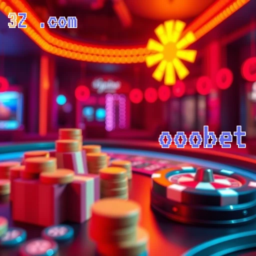 A Confiavel Seção da ooobet: Experiências de Jogo Sem Preocupações