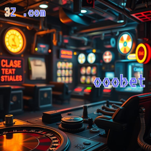 Baixar Jogos no ooobet: Entretenimento ao Seu Alcance!