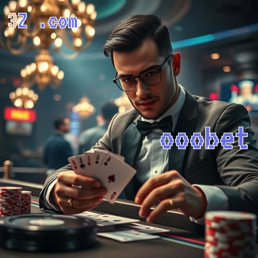 Slots Empolgantes no ooobet: Aventure-se nas Máquinas de Jogos