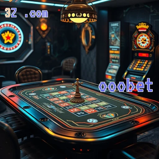 Experiência VIP no ooobet: Jogo e Exclusividade em Alta